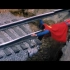 Christopher Reeve Superman Cut