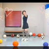 【MaiMaiPV】天真烂漫技能60FPS