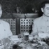 【半个世纪的交往，同志加兄弟】越南主席胡志明的去世，让周总理一度失声痛哭?#历史