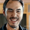 来个福建的兄弟说一下，九个圣杯有多牛逼