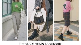 优衣库穿搭分享秋季 c14339079418e6111bd4be0d2fa3bca13ae92ff3.jpg@310w_174h_1c_100q.jpg