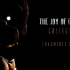 【FNAF玩具熊的五夜后宫同人神作】创造的乐趣The Joy Of Creation系列所有的OST!