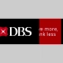 星展银行宣传片：DBS Foundation Social Enterprise丨新加坡最大的商业银行