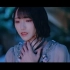 【=LOVE】「あの子コンプレックス」MV+Making