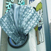 出口转内销系列：这样的广告你见过吗