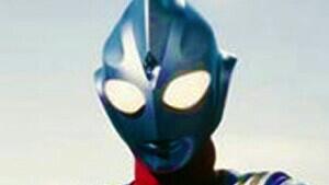 永远的奥特曼原唱 c14908250721d03b895714aa3455da65936c2b77.jpg@480w_270h_1c