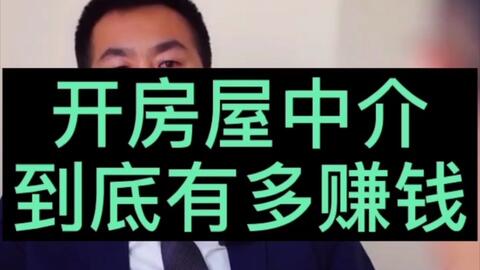 c149aa606eb56e3a1c5f9d3cca45f10e8ffd6fe8.jpg@480w_270h_1c