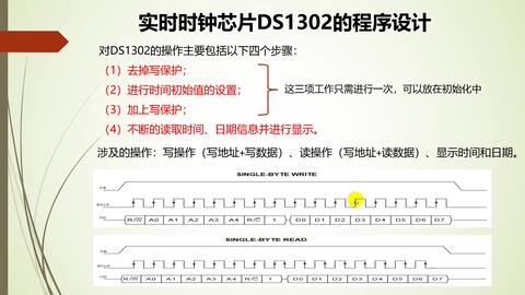 c149b507a53137bcb96519811353d9ea84b9d26a.jpg@480w_270h_1c