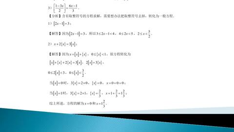 c149cfbe90166d3ed44f3ac1663d431fc9093ce3.jpg@480w_270h_1c