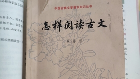 c14d5202db5d8b622b2228c65c298ecd7b36e1db.jpg@280w_158h_1c_100q.jpg