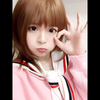Cosplay tutorial [18 ] 2017     角色扮演者女孩很可爱