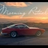 [中文字幕] 法拉利 250 GT Lusso 清晨的仪式 - Petrolicious