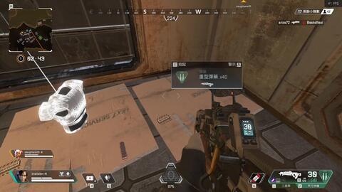 c14f348dfe5fcdaf20d2a1aa49b9747d5a6f286b.jpg@480w_270h_1c