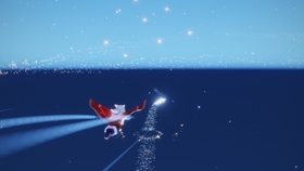 五月三号的一天 ˙▽˙