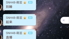 c154f641139dae1ac60028938eb2953b122dad03.jpg@280w_158h_1c_100q.jpg