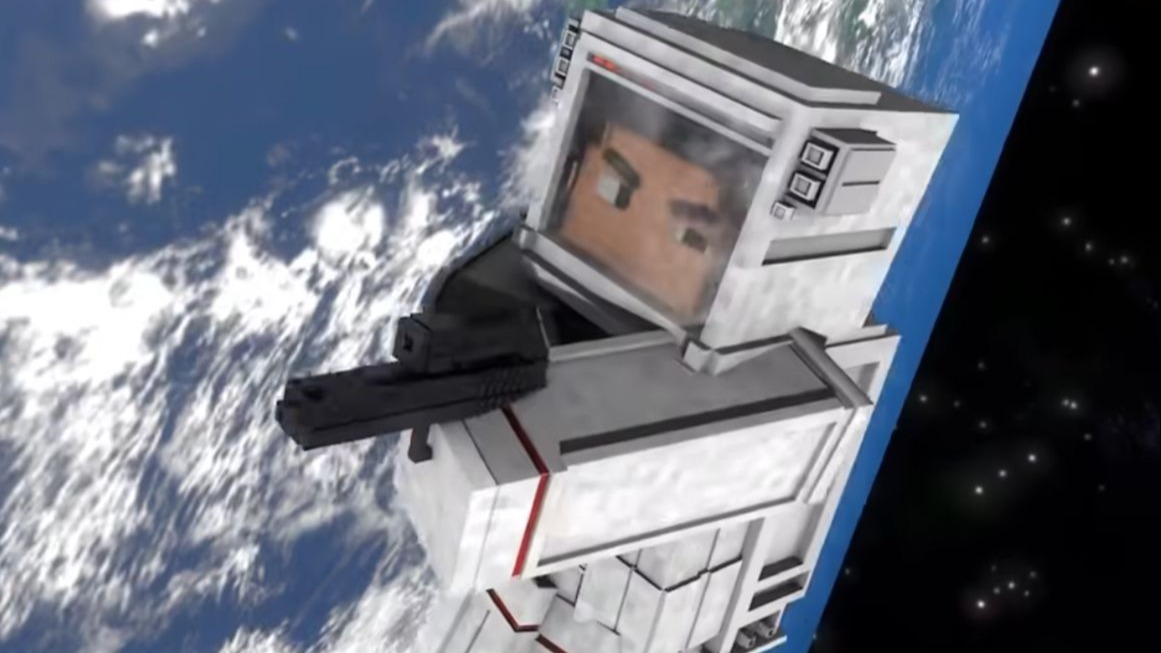 我的三体S5E1部分遗产