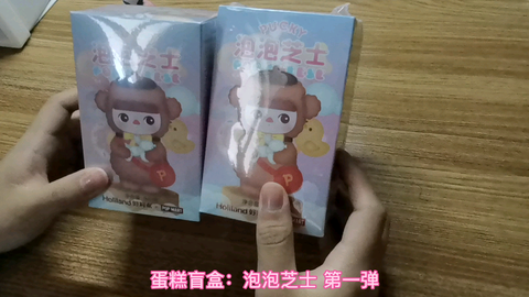 c1614f0ee6572ceed5fc9848c0cba52a8cb2e4c6.png@480w_270h_1c
