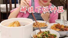 什么人不能喝陈皮荷叶茶 c1640413f6e7ebb6d02589e77cd97dad77a77252.jpg@280w_158h_1c_100q.jpg