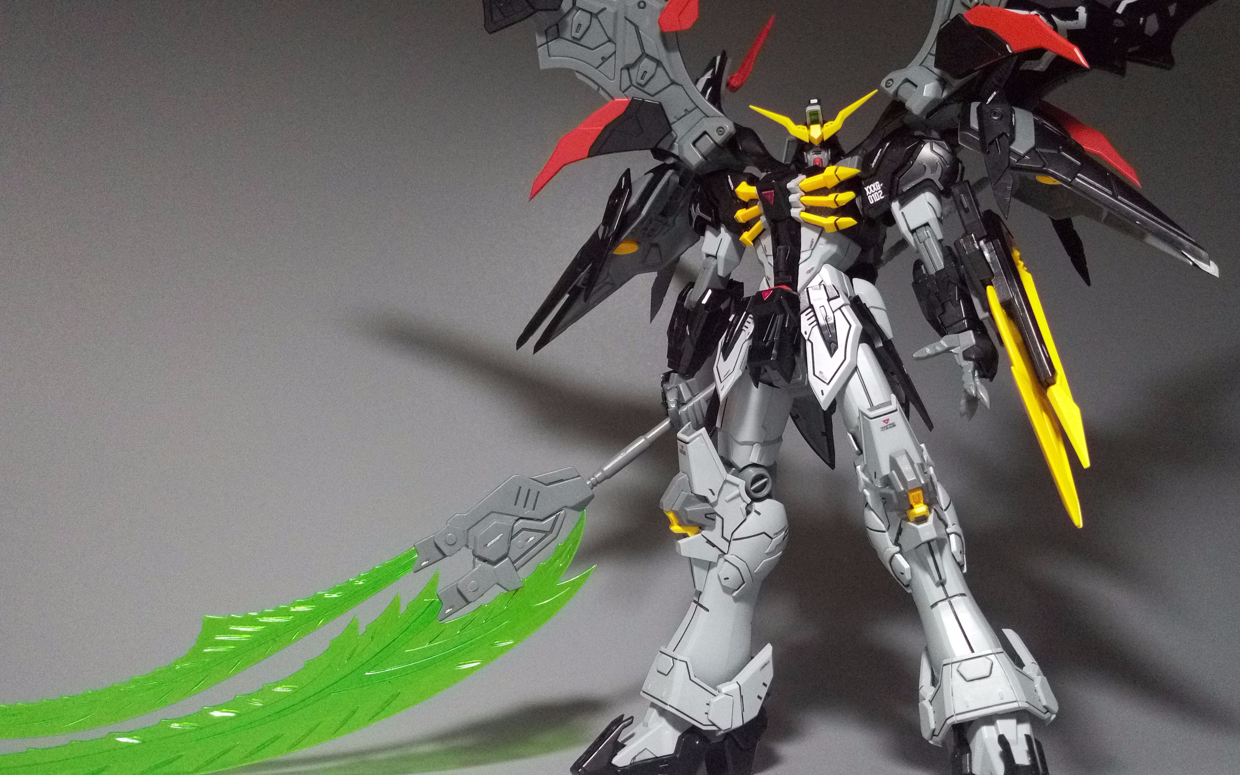 最新视频列表 - 哔哩哔哩 (゜-゜)つロ 干杯~-bil