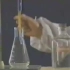 酸碱中和滴定实验视频