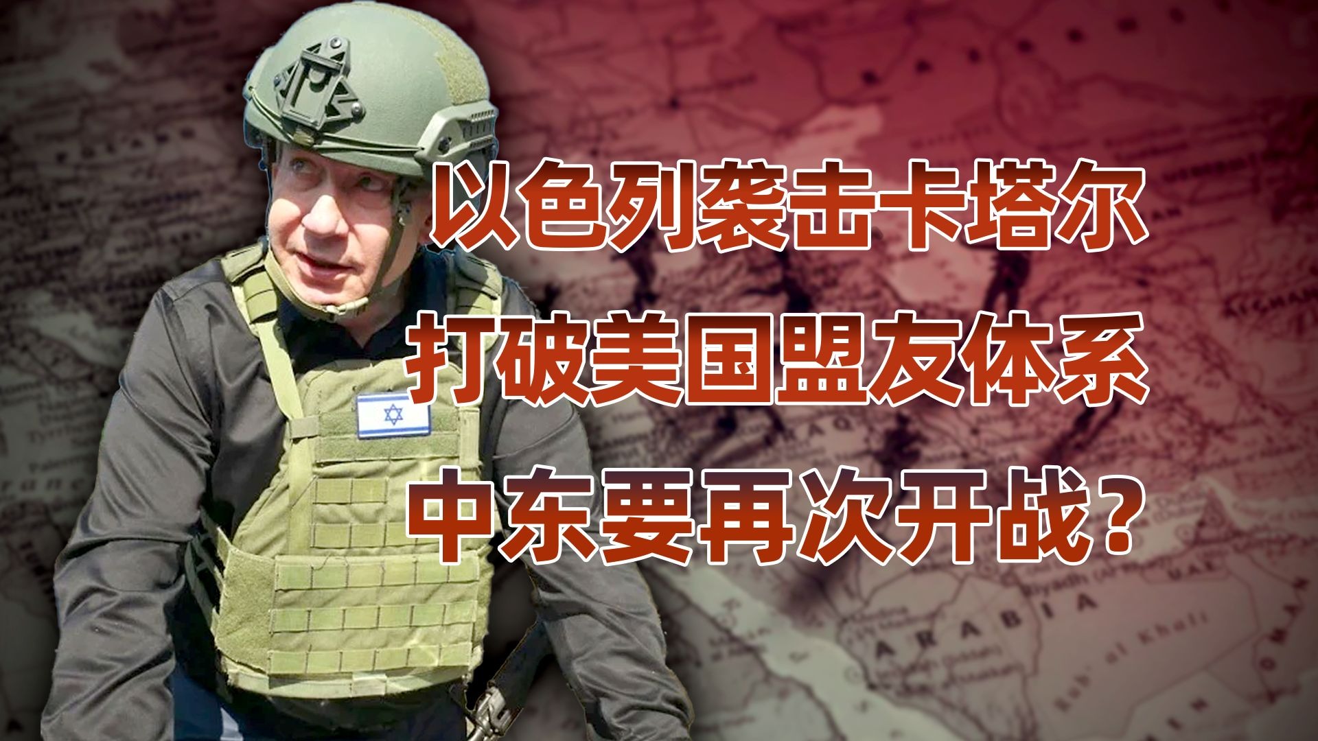 卢克文工作室
