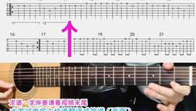爬格子教程 c169d9fa998434926b95ce940dc591c3a8f7f2d0.jpg@280w_158h_1c_100q.jpg