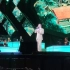费玉清告别演唱会上海站加场全场视频（2019年10月27日内地最后一场）