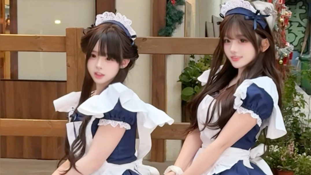 运镜版高尔夫摇