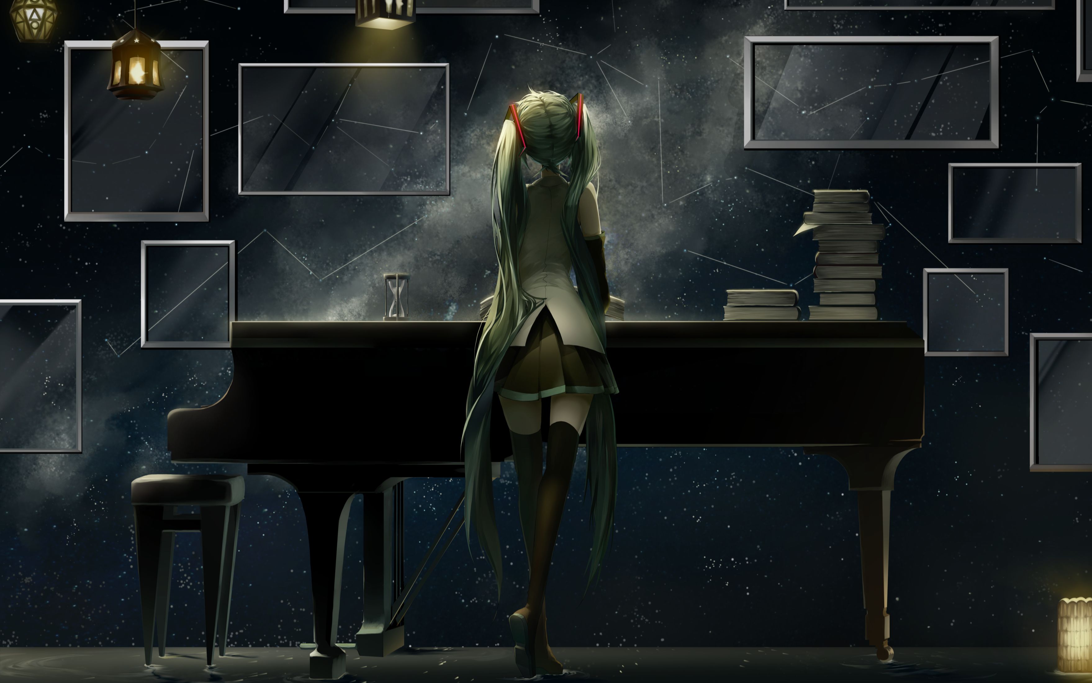 奔跑吧兄弟第一期插曲男声啦啦啦啦的是什么歌