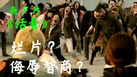 c176ad5a7f3d35963aedb95a3f7611a621f0e588.jpg@280w_158h_1c_100q.jpg
