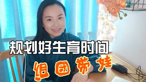 c177ca105e66b6193b4c53535c69feae0c84e982.jpg@480w_270h_1c