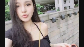 c178ca1a8b75b9869050f638e534449cbf0d4811.jpg@280w_158h_1c_100q.jpg