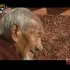 【纪录片】《西藏风情》系列之《布达拉宫》 【2011-03-08】【标清】