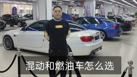 c17ec96ce521d6b00f0c02ad857c3d99157cfab7.jpg@280w_158h_1c_100q.jpg