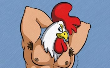 最新视频列表 - 哔哩哔哩弹幕视频网 - ( ゜- ゜)