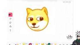c18404c95ec5ce51e3f19016c95effd035edfd63.jpg@280w_158h_1c_100q.jpg