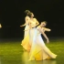 中学群舞 女子群舞 艺术节比赛 编号8140作品