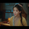 # 当家小娘子定档1027 # 金美辰 # 当家小娘子 妙龄少女喜当妈，池月成后娘后还负债累累