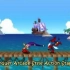 『Shantae: Half-Genie Hero』预告