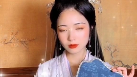 c18836e47fd94ef25beff34fddfcf992d72daa0e.png@280w_158h_1c_100q.jpg