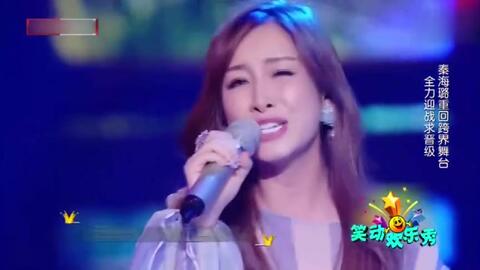 时间煮雨原版谁唱的 c188db3e986cd1cdd2f2d48da8fdeec29fddf2f5.jpg@480w_270h_1c