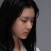 《热搜》全剧组都在保护