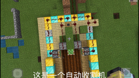 c18a50abf22bb5764783fe01952407323fd07b37.jpg@280w_158h_1c_100q.jpg
