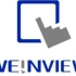 WEINVIEW威纶通触摸屏组态软件从入门到精通