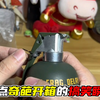 盘点奇葩开箱的搞笑瞬间，手榴弹都给开出来，商家什么都敢往外卖