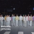 【NCT中文首站】NCT 2021 'Beautiful' MV