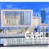 【Simelliot】模拟人生4 速建｜No CC |摩登而迷人的豪华顶层公寓｜三米改造