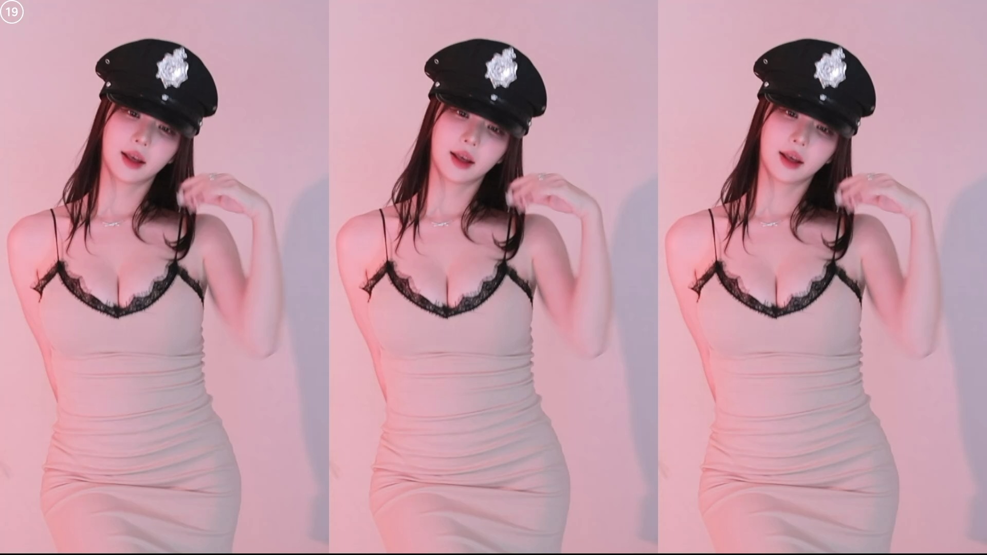 smmms2002 拉雅 2025-11