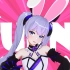 【舞蹈】BUNNY | 是兔兔可爱？？还是我可爱？？！！【直播剪辑】
