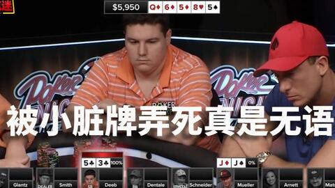 c19b093797cacf81219a9221c4a5c274b4c3d168.jpg@480w_270h_1c